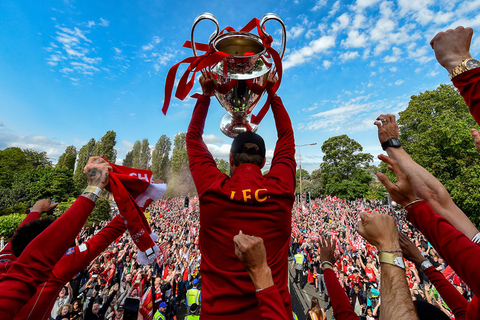 盯人与区域 盯人与区域