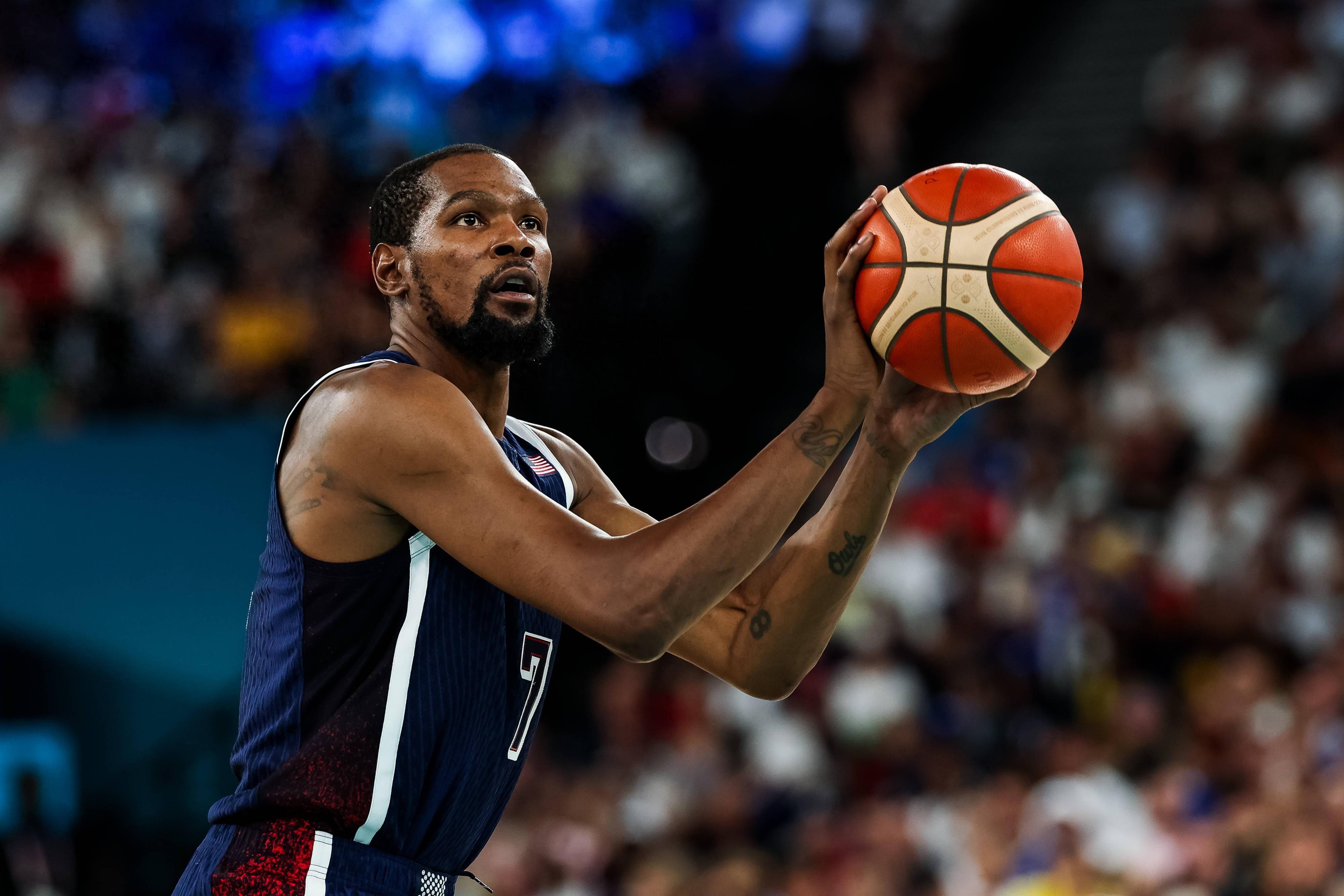 用过程质量 用过程质量