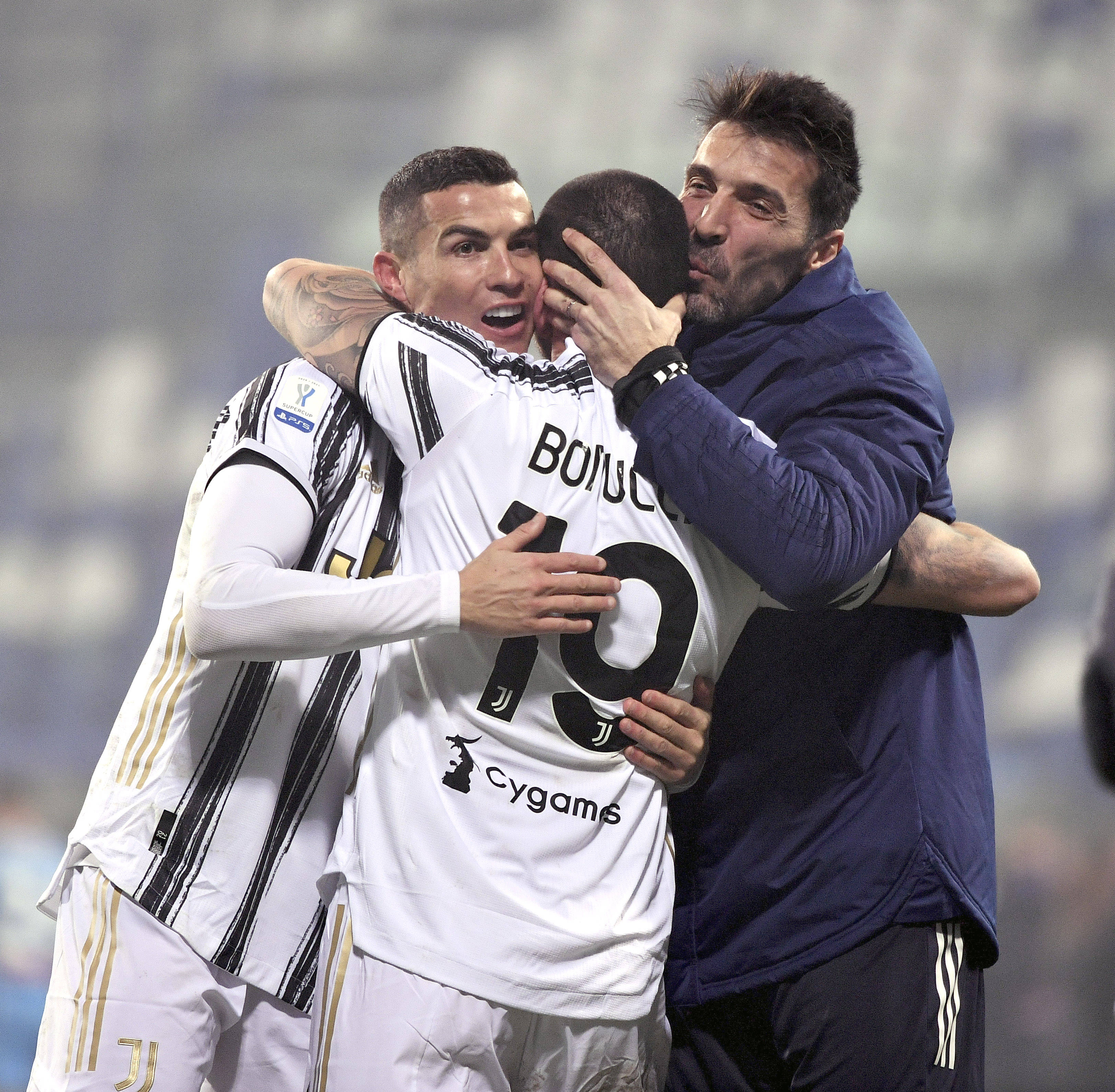 体育科技 体育科技