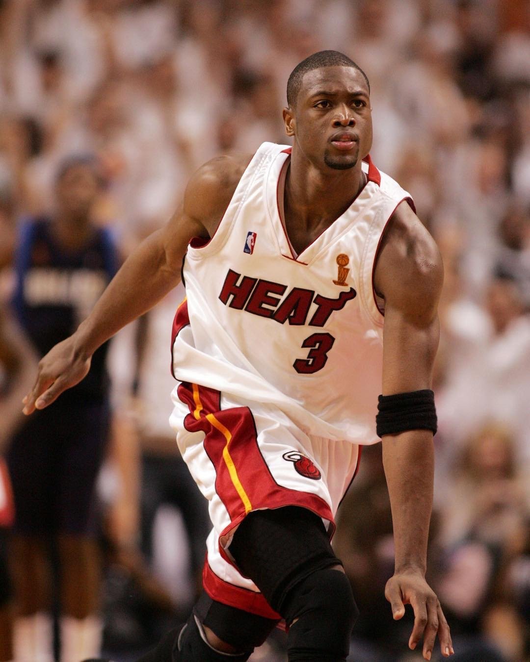 情感闭环 情感闭环