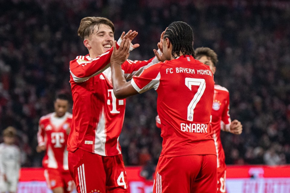 层层渗透的 层层渗透的