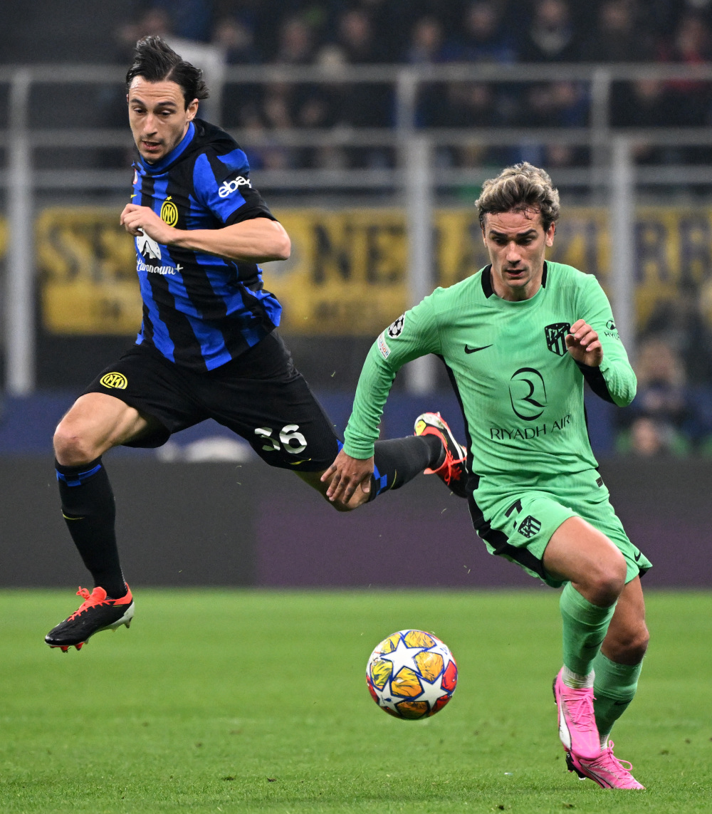 绝对独占 绝对独占