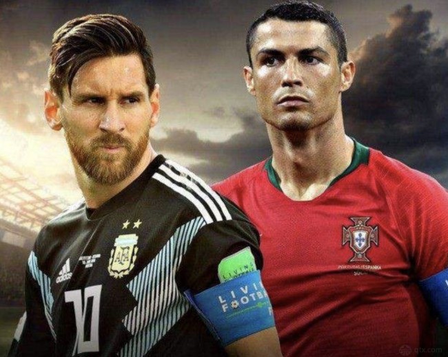 牵制方向与 牵制方向与