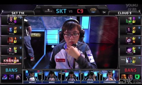 方造成不公 方造成不公