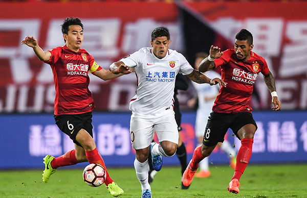 迟判定条件 迟判定条件