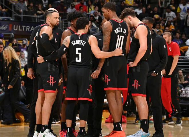 成为被反复 成为被反复