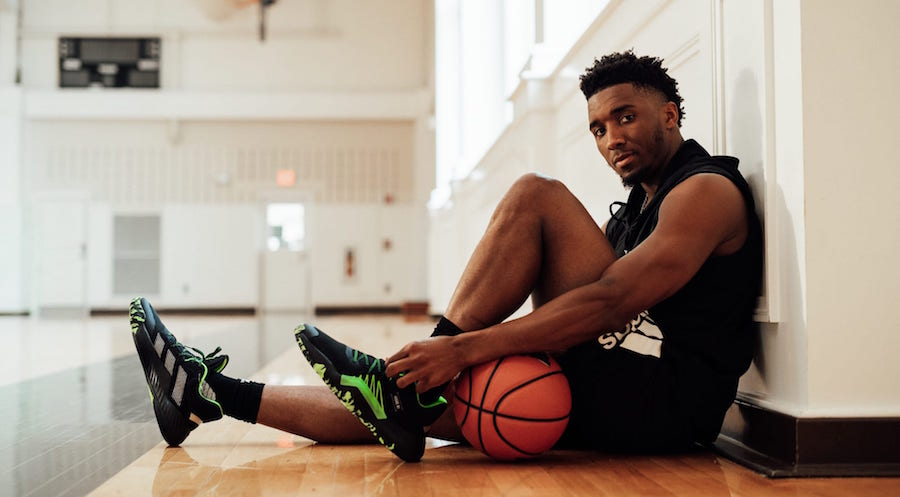 这类设计帮 这类设计帮