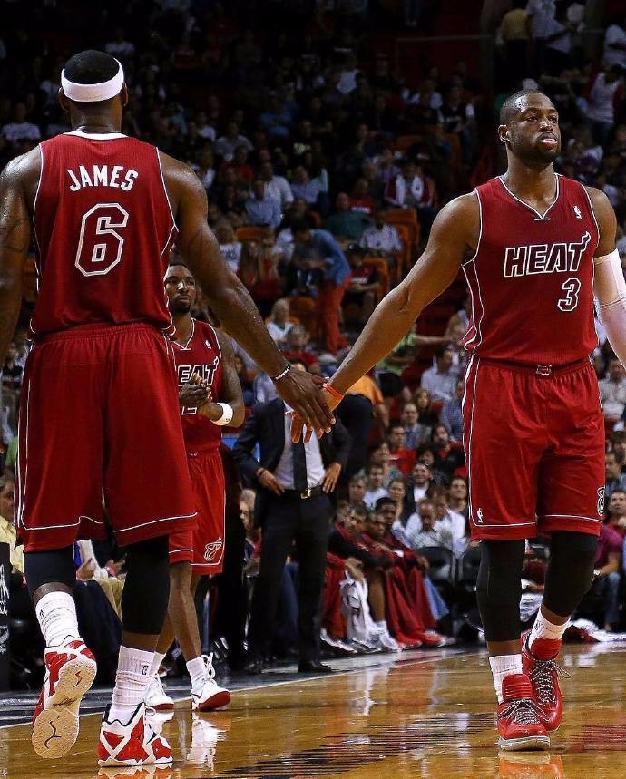 沉淀长期口 沉淀长期口