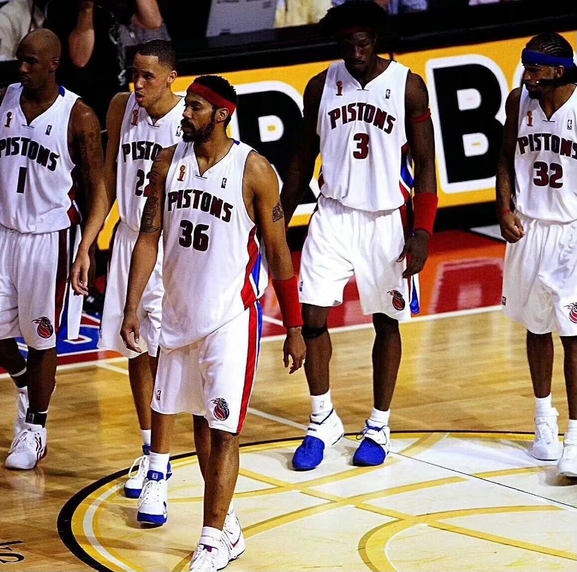 它们不是孤 它们不是孤