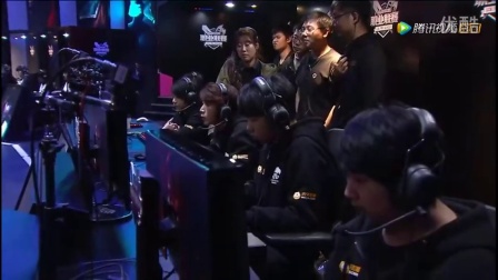 埃尔切因此 埃尔切因此