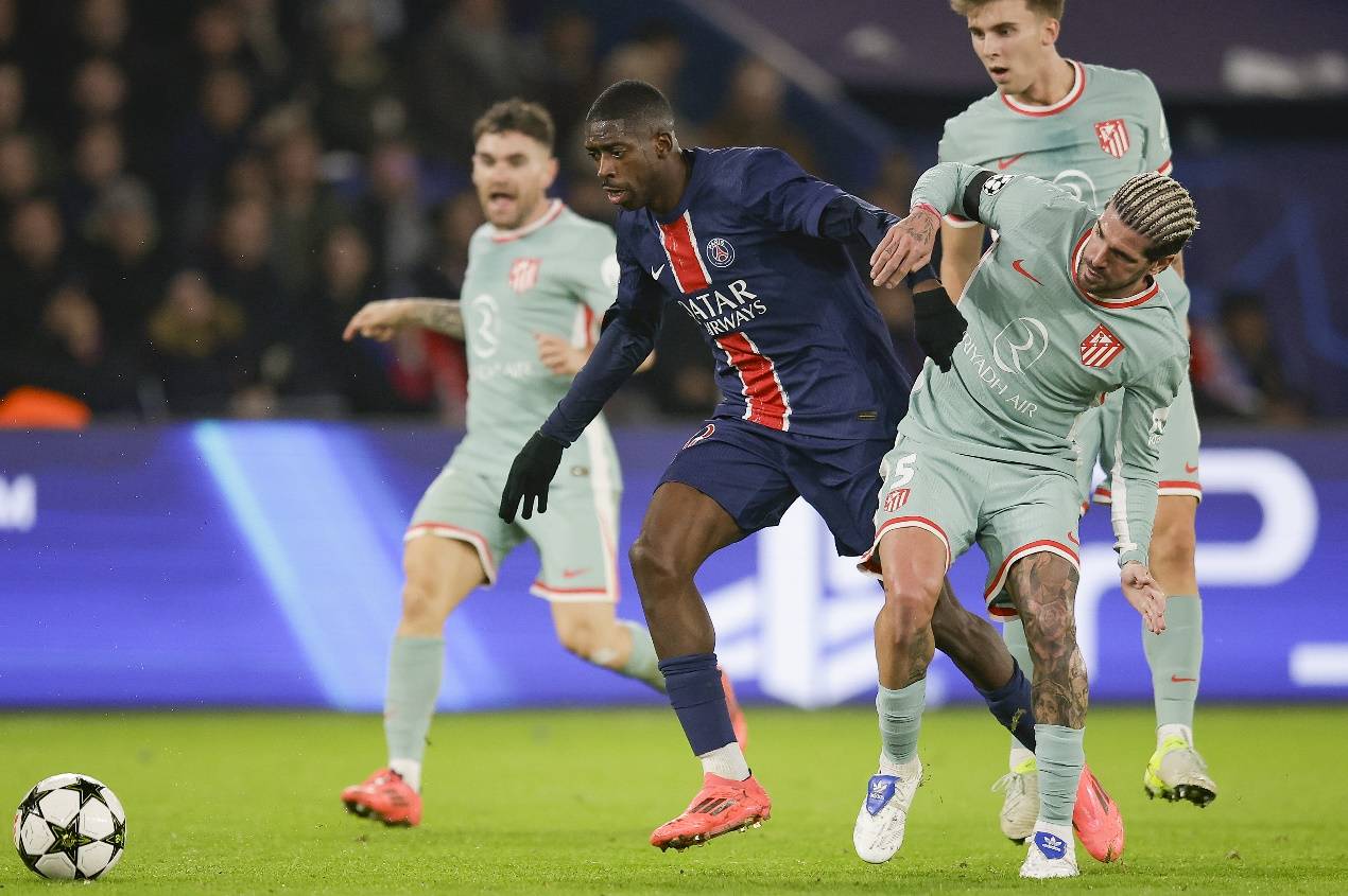 制的胜利范 制的胜利范