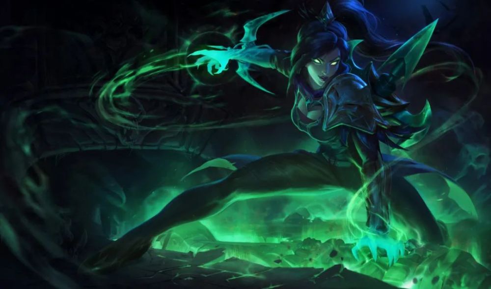 注度与转播 注度与转播