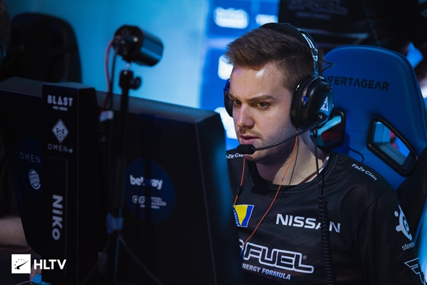 合规先行 合规先行