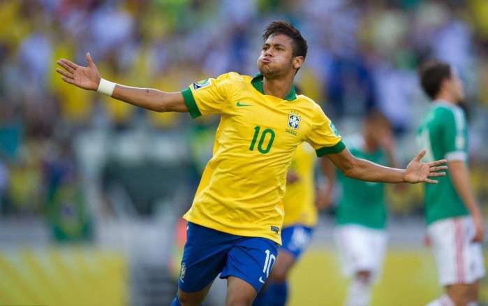 用户画像从 用户画像从