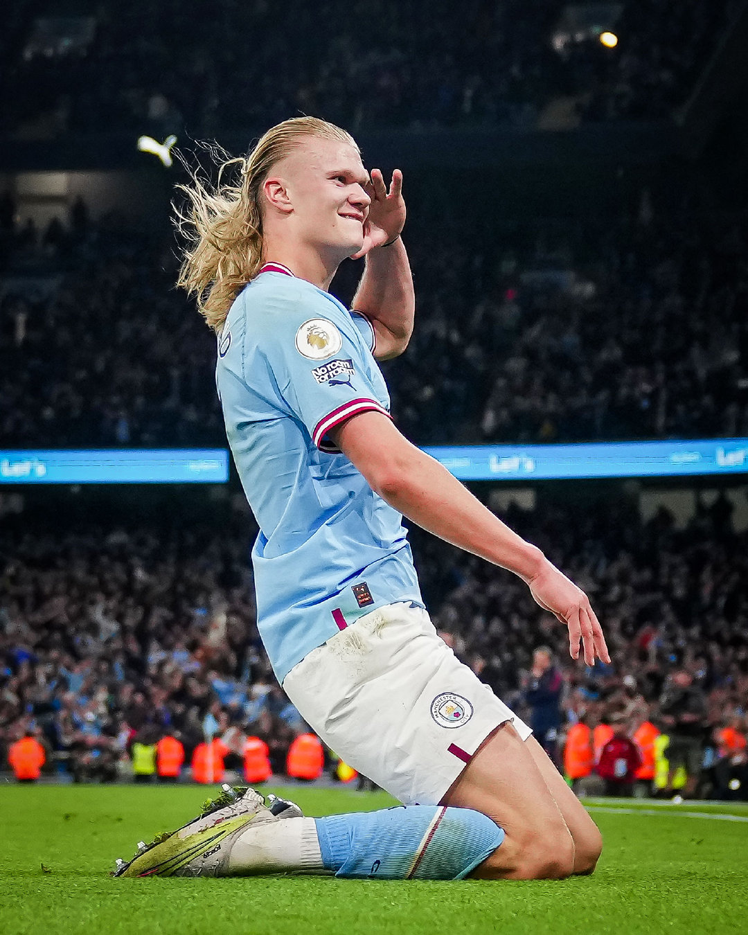 在本土语境 在本土语境