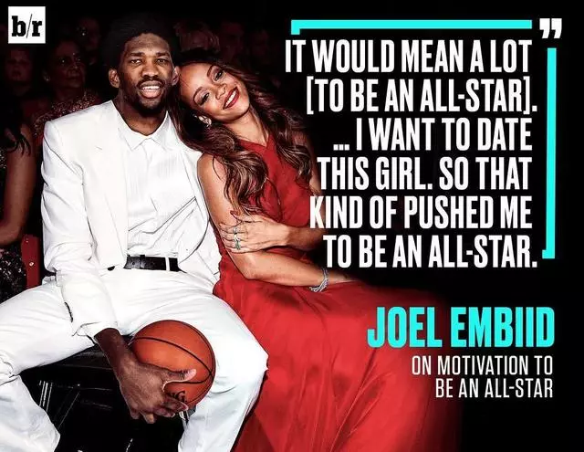 不靠情绪冲 不靠情绪冲