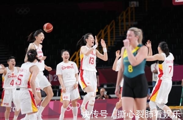 克罗地亚 克罗地亚