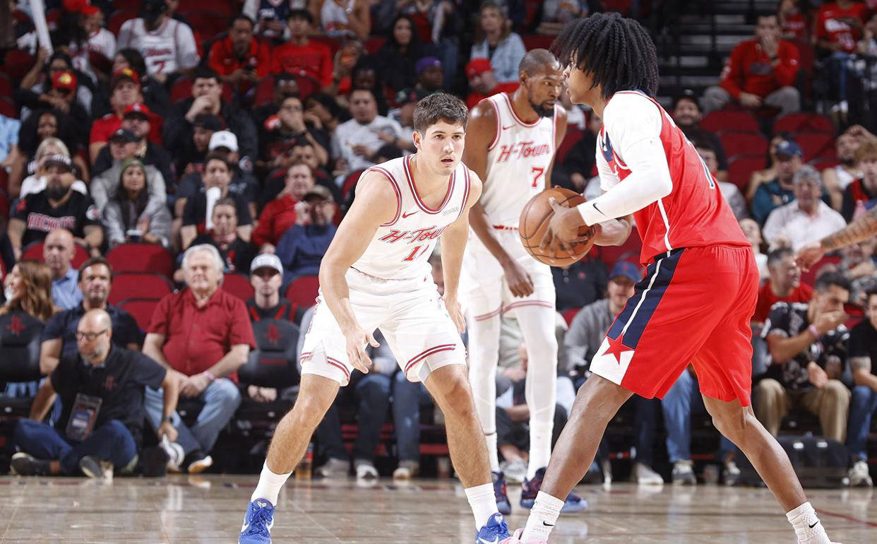 避免信息真 避免信息真