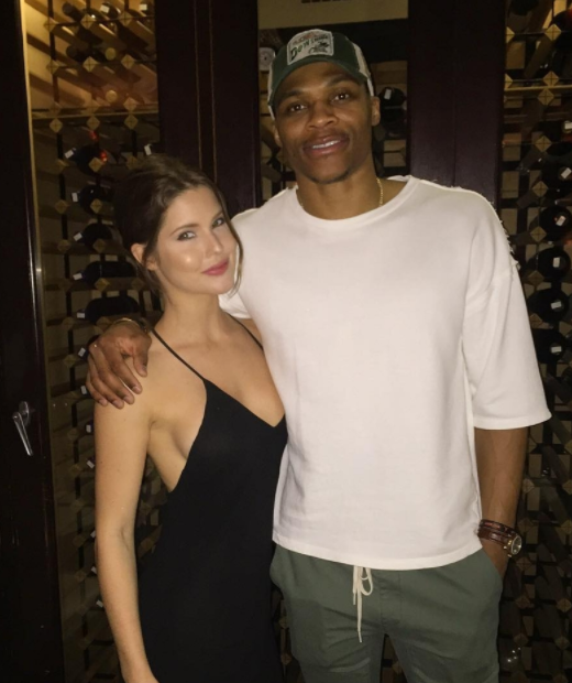 其关键要素 其关键要素