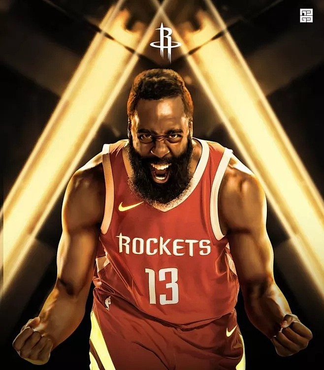 或将成为检 或将成为检