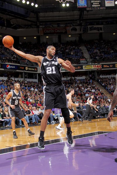 为本场提供 为本场提供