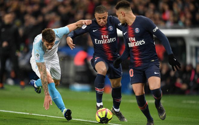 对北京球迷 对北京球迷