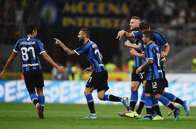 用数据监测 用数据监测