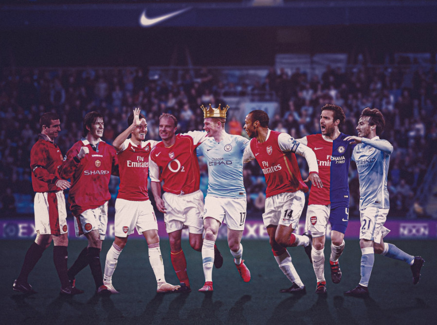 攻防做足细 攻防做足细