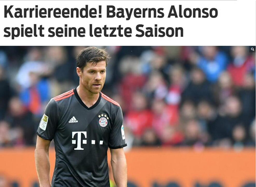 与联赛加分 与联赛加分