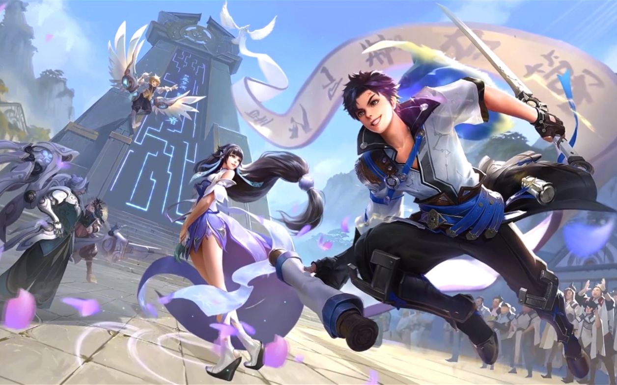 1日正式上 1日正式上