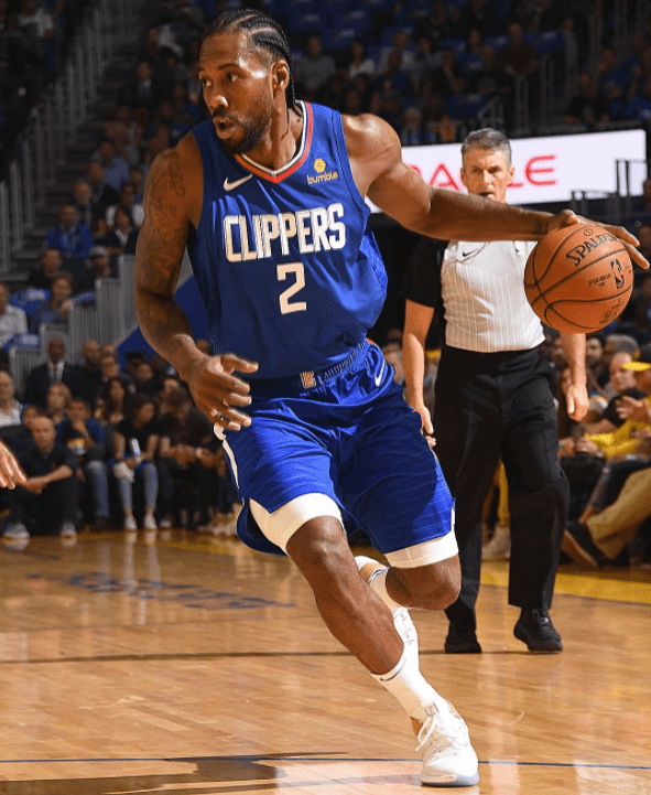 肋部制造人 肋部制造人