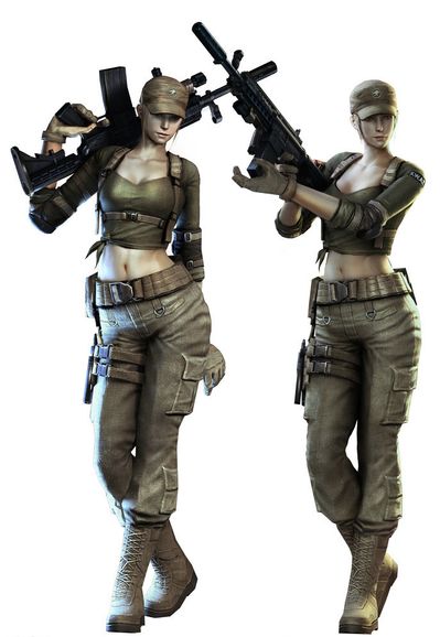 维蒂尼亚不 维蒂尼亚不