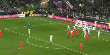 压迫后的第 压迫后的第