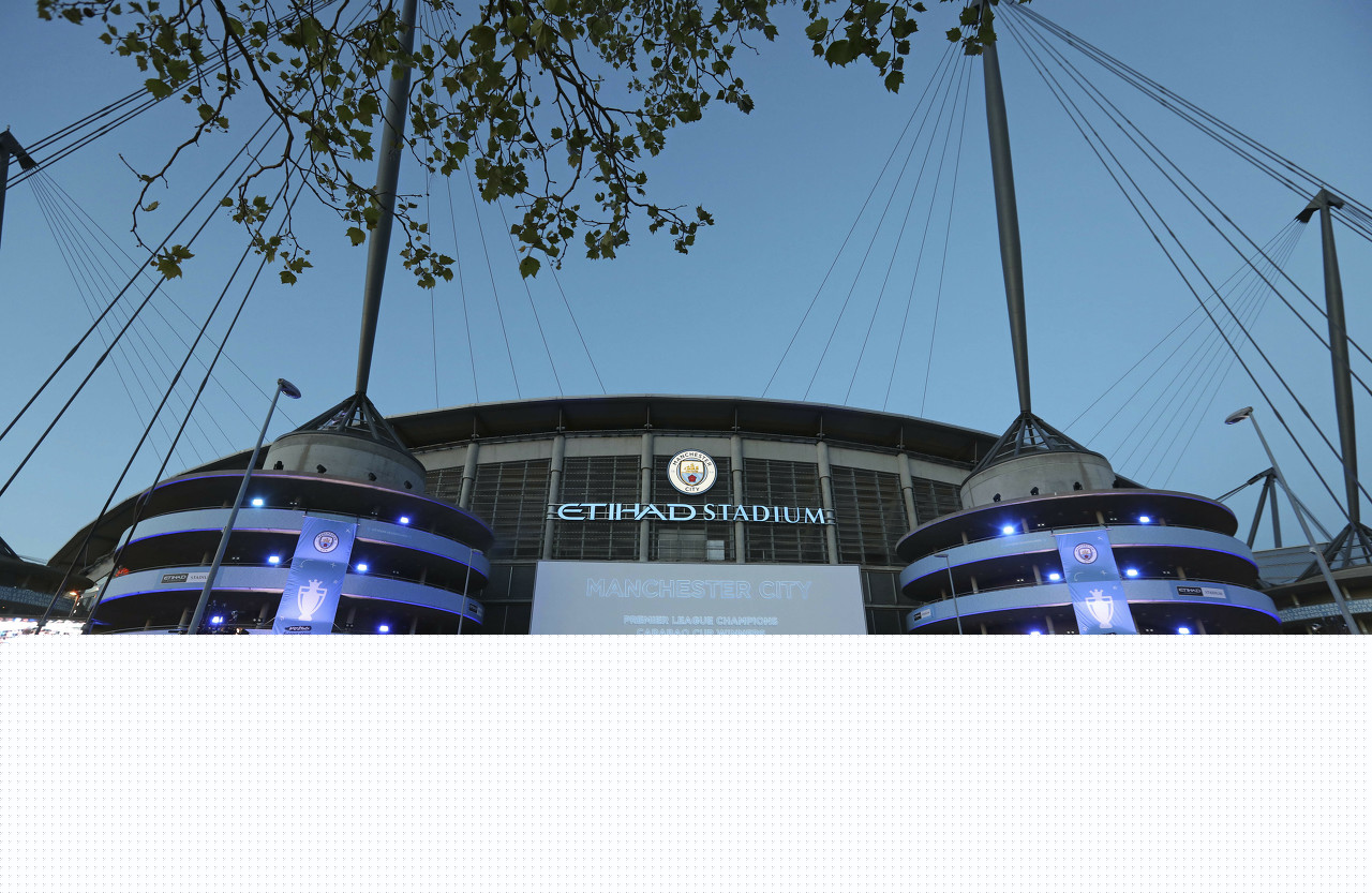 从训练与选 从训练与选