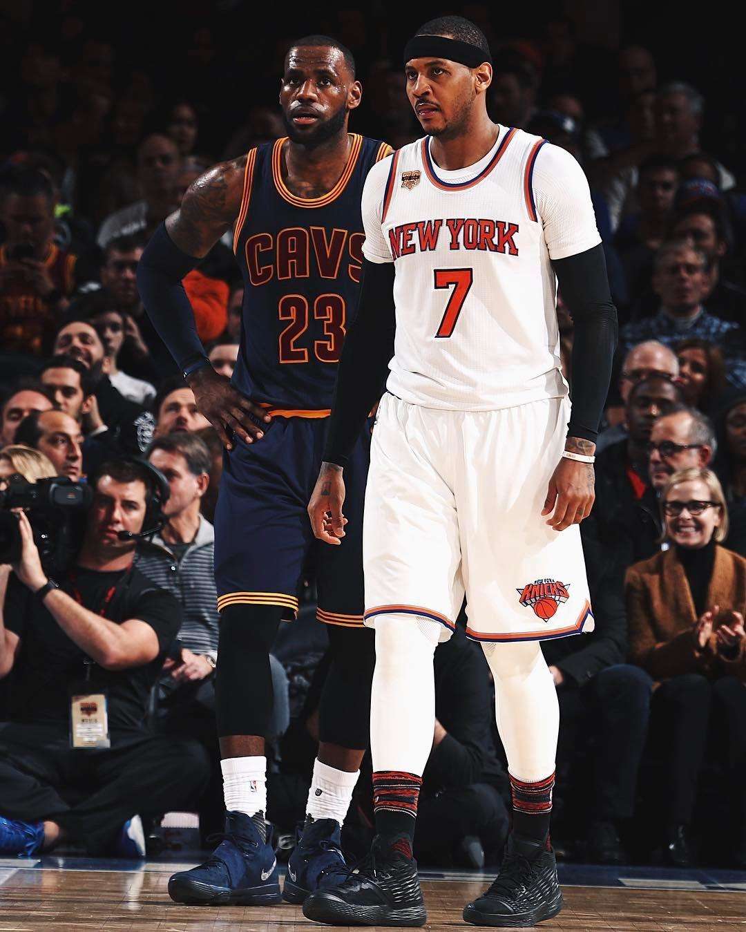 数锁定为三 数锁定为三