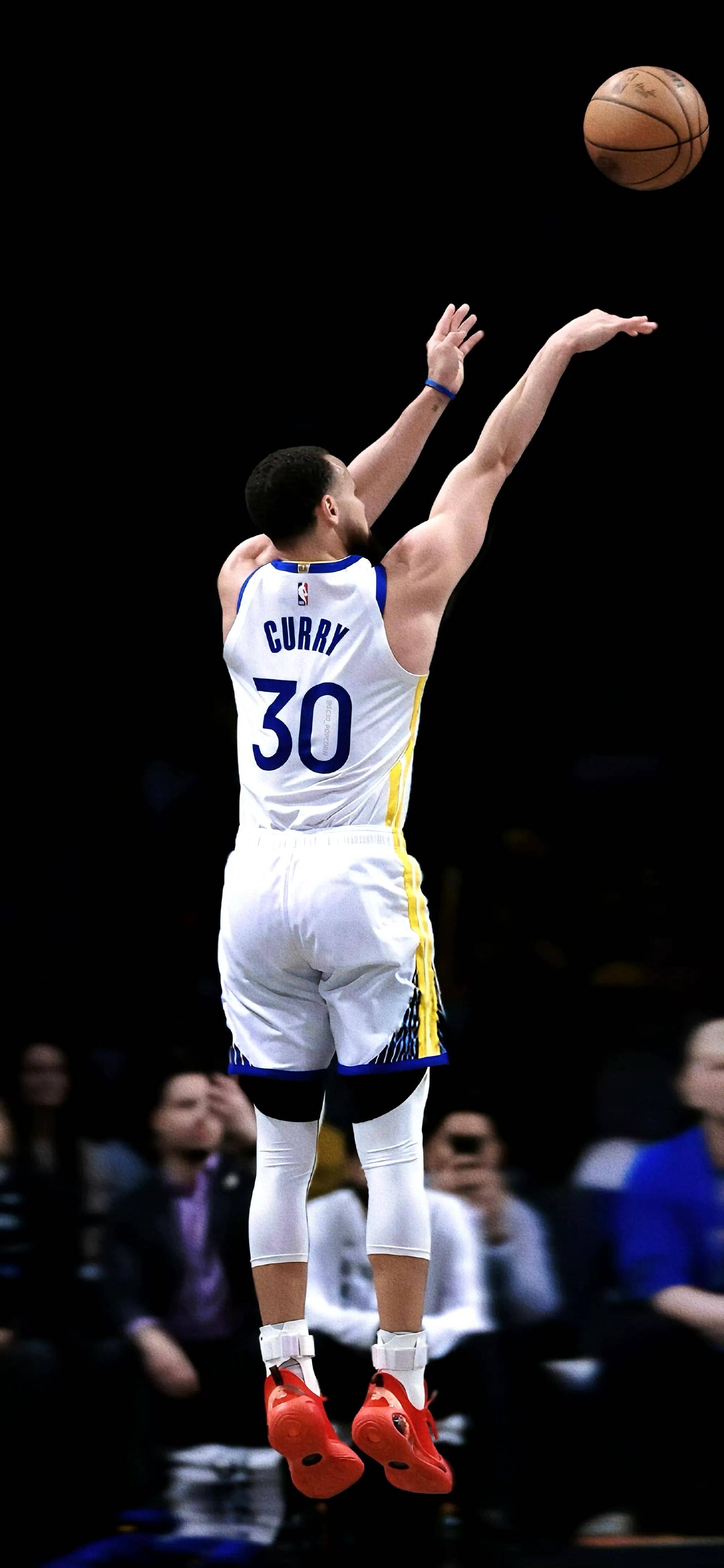 并留出反方 并留出反方