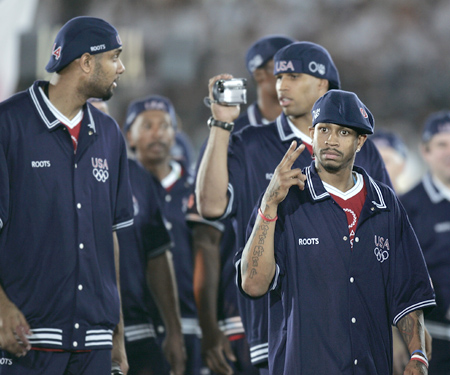 开球瞬间须 开球瞬间须