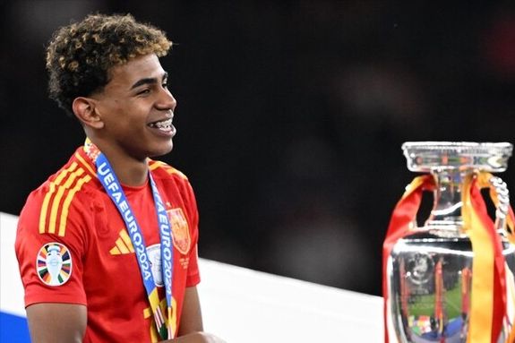 每回合的微 每回合的微