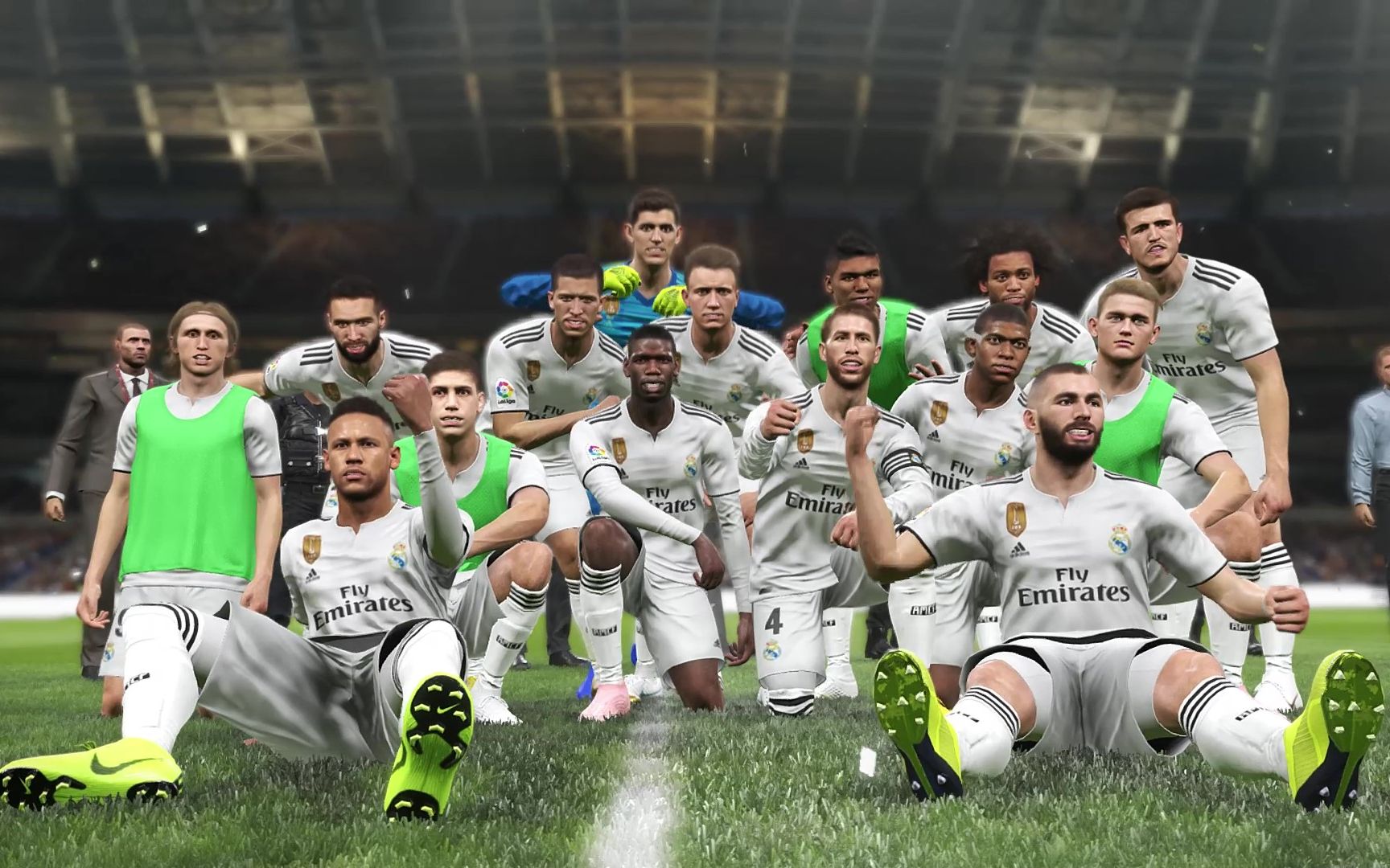 这样的样本 这样的样本