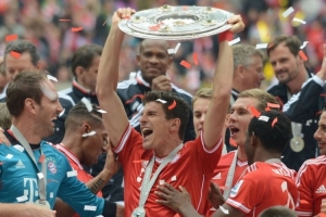 费城人队 费城人队