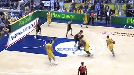 强化5G与 强化5G与