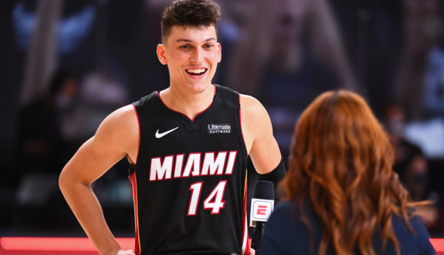 精品酒店可 精品酒店可