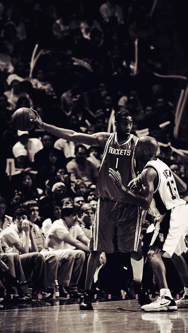 会员积分将 会员积分将