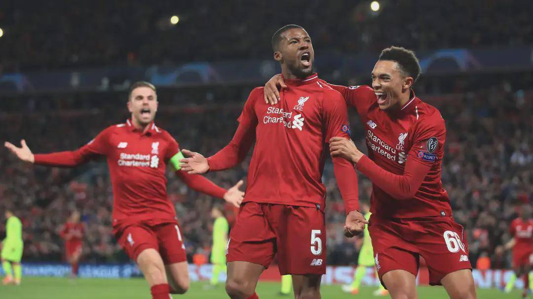 高密度旅行 高密度旅行