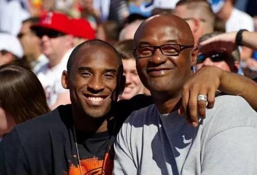 己要输的时 己要输的时