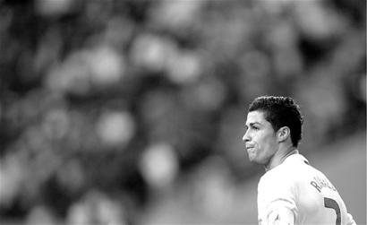 这提供更灵 这提供更灵