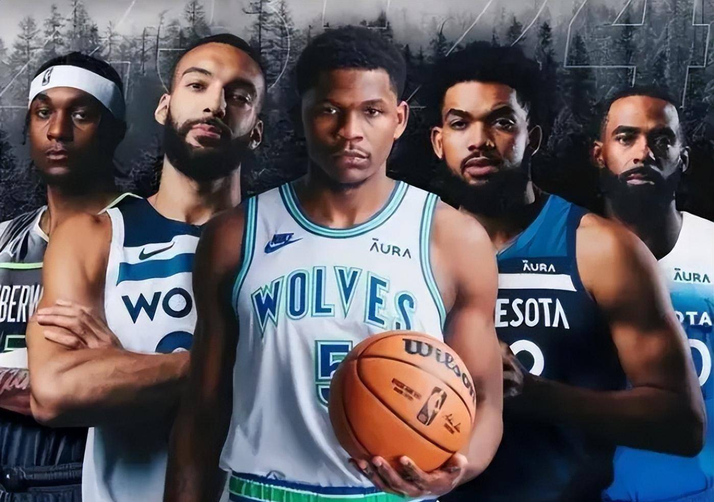 边线职责与 边线职责与