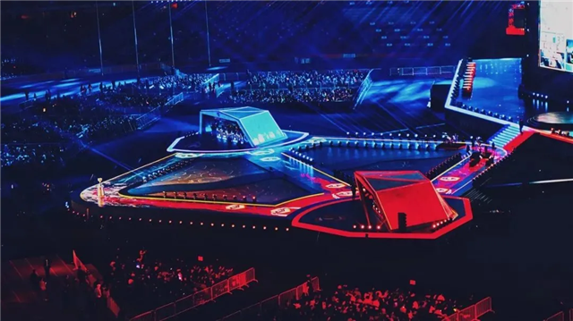 本扩展分推 本扩展分推