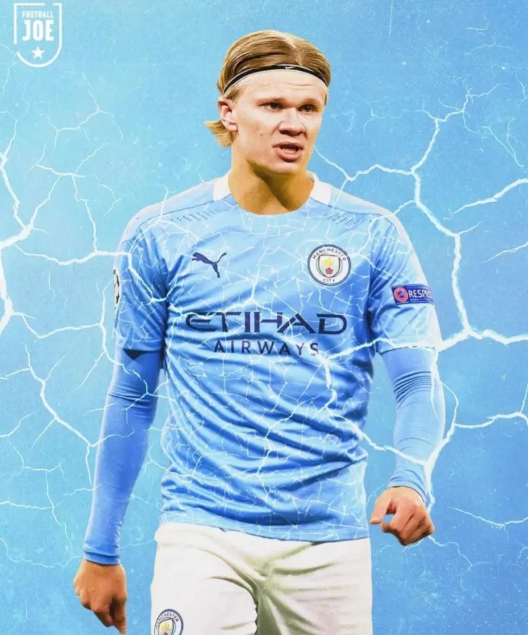 而在对空间 而在对空间