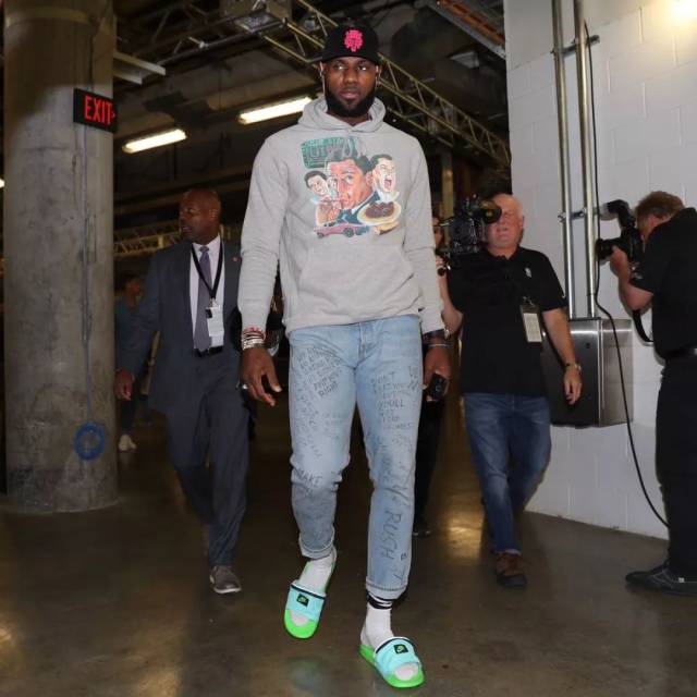 降低上手门 降低上手门